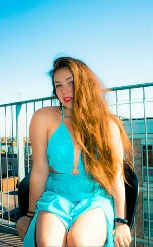 Nataschasophiaa OnlyFans Leaked Free Thumbnail Picture - #BllkwFphKe