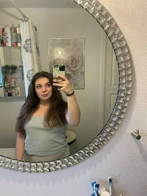 Nataschasophiaa OnlyFans Leaked Free Thumbnail Picture - #aft7s7mrrA