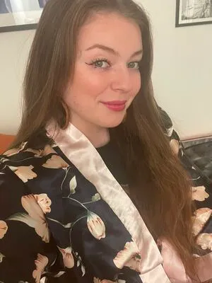 Nataschasophiaa OnlyFans Leaked Free Thumbnail Picture - #doFsj1uDlR