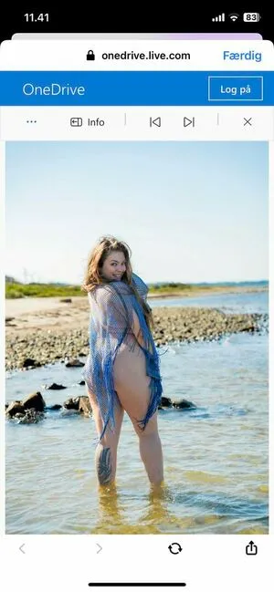 Nataschasophiaa OnlyFans Leaked Free Thumbnail Picture - #e3upQQHeXW