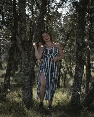 Nataschasophiaa OnlyFans Leaked Free Thumbnail Picture - #e5nqSe7hTY