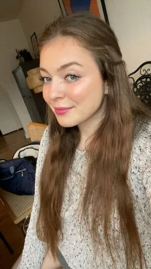 Nataschasophiaa OnlyFans Leaked Free Thumbnail Picture - #gpFGaOf5KA