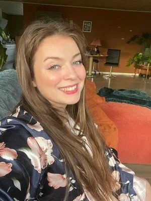 Nataschasophiaa OnlyFans Leaked Free Thumbnail Picture - #jb95u2DsG6