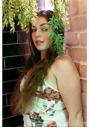 Nataschasophiaa OnlyFans Leaked Free Thumbnail Picture - #qYUKKxfT2u