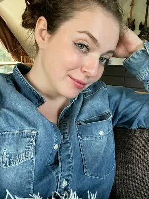 Nataschasophiaa OnlyFans Leaked Free Thumbnail Picture - #r90ycr2Vdy