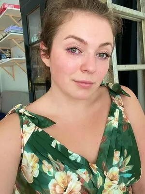 Nataschasophiaa OnlyFans Leaked Free Thumbnail Picture - #to2VUsP3sm