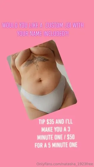 Natasha 1923free OnlyFans Leaked Free Thumbnail Picture - #16Zdk04Bsg