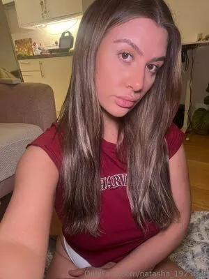 Natasha 1923free OnlyFans Leaked Free Thumbnail Picture - #BBAxTASsuq