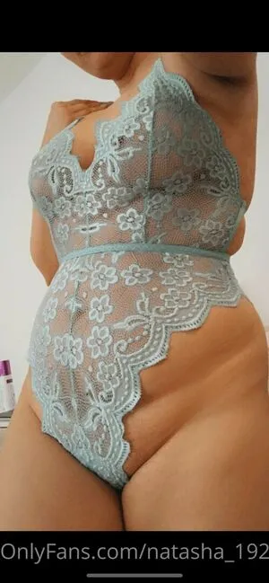 Natasha 1923free OnlyFans Leaked Free Thumbnail Picture - #He4XpHs4Bh