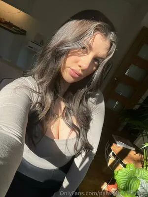 Natasha 1923free OnlyFans Leaked Free Thumbnail Picture - #djMvBX6Ss7