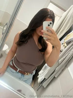 Natasha 1923free OnlyFans Leaked Free Thumbnail Picture - #kGc2LSqbco