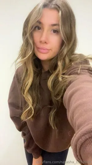 Natasha 1923free OnlyFans Leaked Free Thumbnail Picture - #vr46tKI7PV