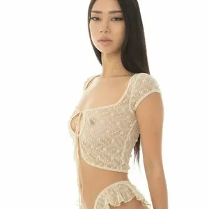 Natasha Alana OnlyFans Leaked Free Thumbnail Picture - #FJJLUIr4D9