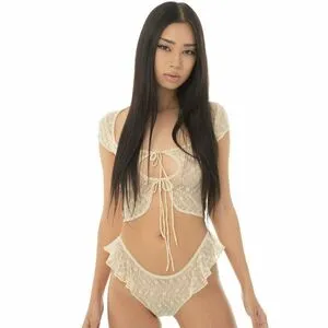 Natasha Alana OnlyFans Leaked Free Thumbnail Picture - #J4ETnlSnkV