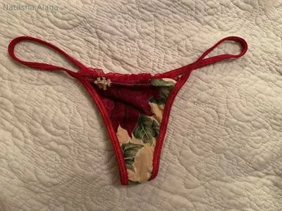 Natasha Alana OnlyFans Leaked Free Thumbnail Picture - #KoS1MZVpmS