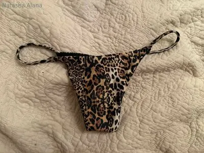 Natasha Alana OnlyFans Leaked Free Thumbnail Picture - #fTEop7VgJ8