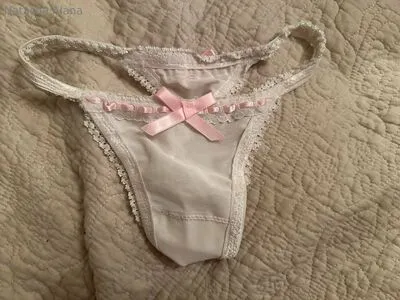 Natasha Alana OnlyFans Leaked Free Thumbnail Picture - #qj5aKWwkBY