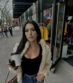 Natasha Allure OnlyFans Leaked Free Thumbnail Picture - #2WuEaNa5Pq