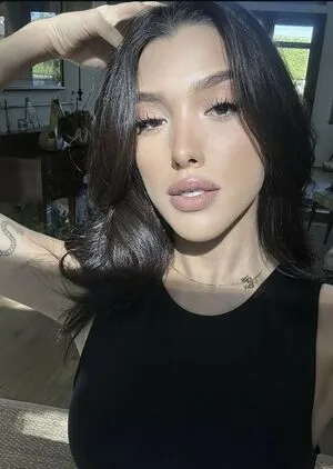 Natasha Allure OnlyFans Leaked Free Thumbnail Picture - #pelceL8phZ