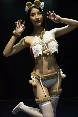 Natasha Ananiashvili OnlyFans Leaked Free Thumbnail Picture - #3bB1GqqlEZ