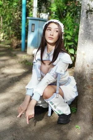 Natasha Ananiashvili OnlyFans Leaked Free Thumbnail Picture - #8T14zf8ZWH