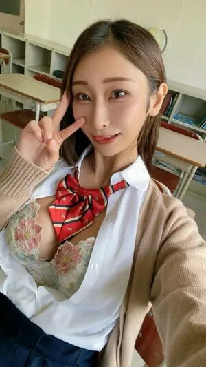 Natasha Ananiashvili OnlyFans Leaked Free Thumbnail Picture - #8prowT7um1