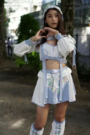 Natasha Ananiashvili OnlyFans Leaked Free Thumbnail Picture - #LZb5Z627cu