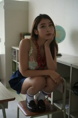 Natasha Ananiashvili OnlyFans Leaked Free Thumbnail Picture - #S6b9UL9ZmC