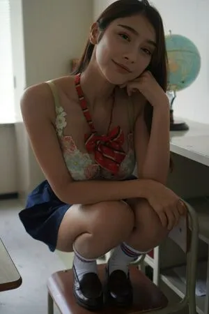 Natasha Ananiashvili OnlyFans Leaked Free Thumbnail Picture - #XHhz5GqHDz