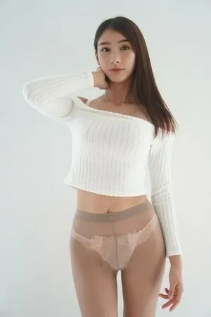 Natasha Ananiashvili OnlyFans Leaked Free Thumbnail Picture - #ZKM6U5SW9a