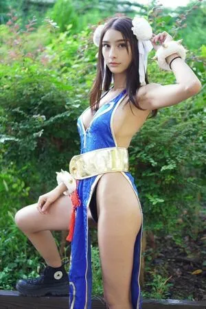 Natasha Ananiashvili OnlyFans Leaked Free Thumbnail Picture - #eLP5gi9nhm