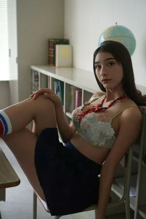 Natasha Ananiashvili OnlyFans Leaked Free Thumbnail Picture - #gtHS7KFlMg