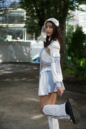 Natasha Ananiashvili OnlyFans Leaked Free Thumbnail Picture - #p2ALLJKgAS