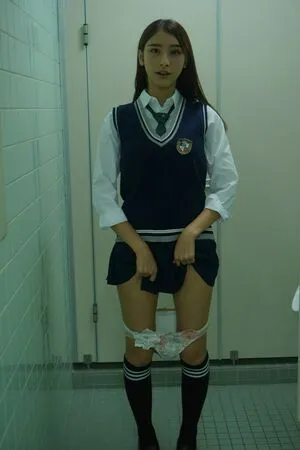 Natasha Ananiashvili OnlyFans Leaked Free Thumbnail Picture - #qgFMrbNMh7