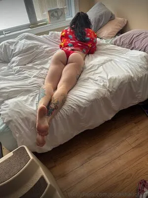 Natasha Aughey OnlyFans Leaked Free Thumbnail Picture - #16oXcNnLzu