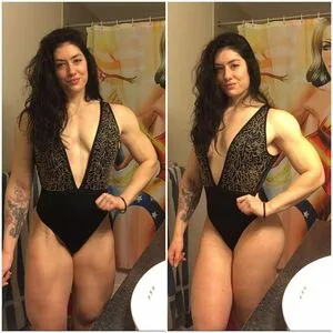 Natasha Aughey OnlyFans Leaked Free Thumbnail Picture - #2P4yNvr5hY