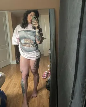 Natasha Aughey OnlyFans Leaked Free Thumbnail Picture - #2QKDLsXFDs