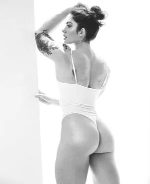 Natasha Aughey OnlyFans Leaked Free Thumbnail Picture - #ALy01OS6aq