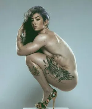 Natasha Aughey OnlyFans Leaked Free Thumbnail Picture - #AQShdjBqwT