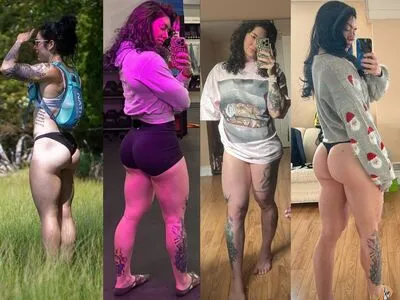 Natasha Aughey OnlyFans Leaked Free Thumbnail Picture - #CaTZeQtSjk