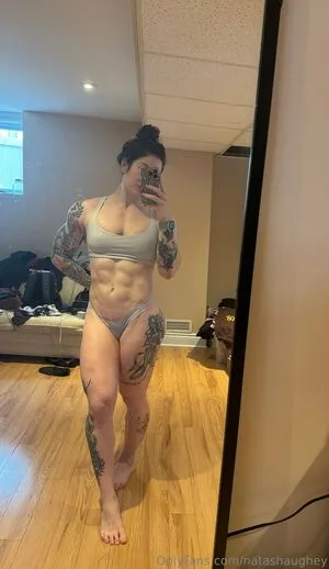 Natasha Aughey OnlyFans Leaked Free Thumbnail Picture - #GjmLlcex46