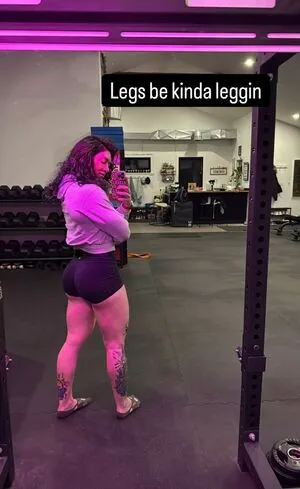 Natasha Aughey OnlyFans Leaked Free Thumbnail Picture - #HUQl9bpPGY