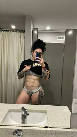 Natasha Aughey OnlyFans Leaked Free Thumbnail Picture - #K7hJIE5YiC