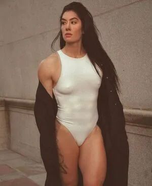 Natasha Aughey OnlyFans Leaked Free Thumbnail Picture - #LEeGMnSugS