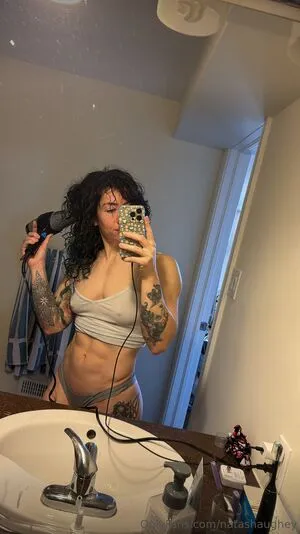 Natasha Aughey OnlyFans Leaked Free Thumbnail Picture - #LQZpkhdxC2