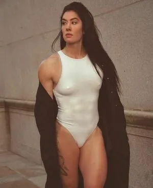 Natasha Aughey OnlyFans Leaked Free Thumbnail Picture - #LXxHR76ee1