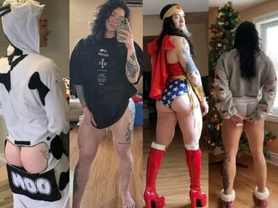 Natasha Aughey OnlyFans Leaked Free Thumbnail Picture - #PxmD5JyYyG