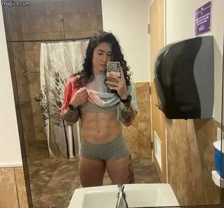 Natasha Aughey OnlyFans Leaked Free Thumbnail Picture - #TU02osg0AE