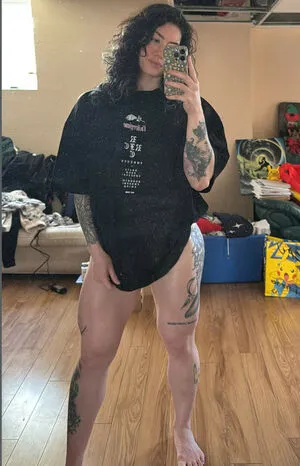Natasha Aughey OnlyFans Leaked Free Thumbnail Picture - #Wqo4oQA3QI