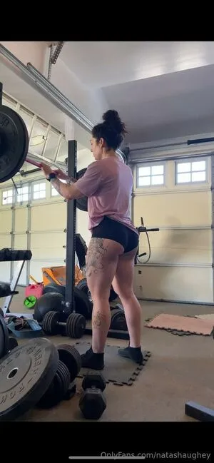 Natasha Aughey OnlyFans Leaked Free Thumbnail Picture - #YK1ObNOUMj